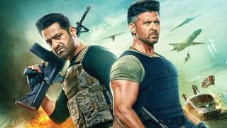 War 2 Movie: ఎన్టీఆర్ వర్సెస్ హృతిక్ రోషన్ - 'వార్ 2' కోసం డిఫరెంట్ ప్రమోషన్ వార్... క్రేజ్ అలాంటిది మరి