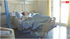 भारत के इस राज्य में 40 दिन में हार्ट अटैक से 22 की मौत, क्या यह किसी बड़े खतरे का सिग्नल?