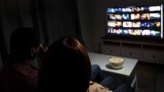 ਘਰ ਵਿੱਚ ਲੱਗੇ ਟੈਲੀਵਿਜ਼ਨ ਕਰ ਰਹੇ ਜਾਸੂਸੀ...ਪੂਰੇ ਪਰਿਵਾਰ ਨੂੰ ਬਣਾਇਆ ਜਾ ਰਿਹਾ ਟਾਰਗੇਟ, ਤੁਰੰਤ ਬਦਲੋ ਸੈਟਿੰਗ