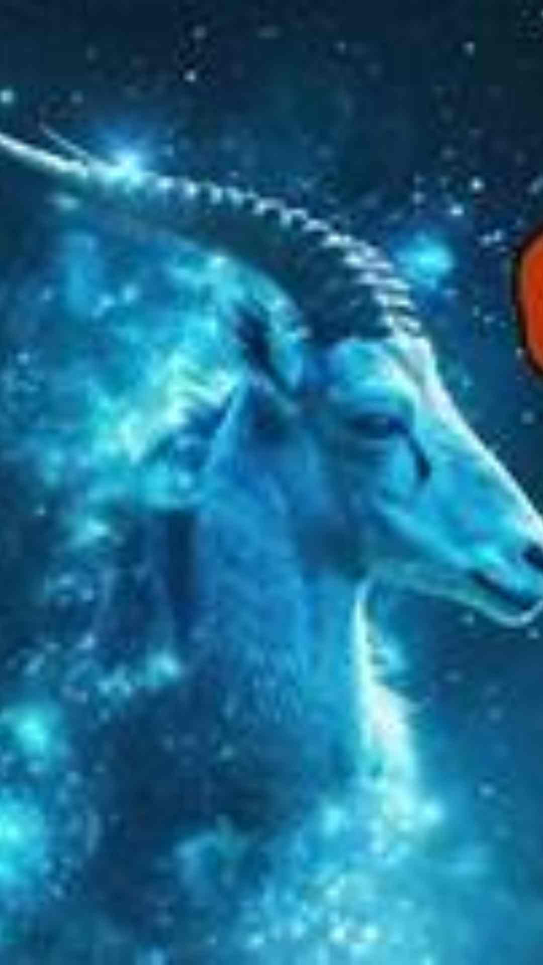 महत्वपूर्ण डील से