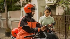 Ola-Uber-Rapido की सस्ती सवारी का रास्ता साफ! बाइक टैक्सी को मिली कानूनी इजाजत