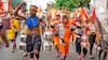 Kanwar Yatra Is Linked To Lord Shiv — But Do You Know Its Connection With Lord Vishnu? Know Here