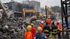 Sigachi Industries Explosion: 40 Dead, Company Announces Rs 1 Cr Ex Gratia To Each Victim’s Family