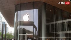 भारत छोड़ो... Foxconn ने चीनी इंजीनियरों के लिए जारी किया फरमान, iPhone 17 बनाने वाली कंपनी Apple को तगड़ा झटका