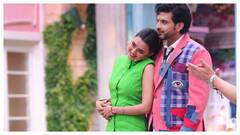 Karan Kundrra Calls Out Fake Relationship Theories With Tejasswi Prakash