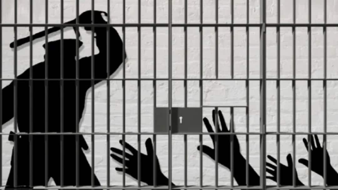 மதுரை லாக் அப் மரணம்! காவல்துறையினருக்கு 11 ஆண்டுகள் சிறை.. நீதிமன்றம் அதிரடி