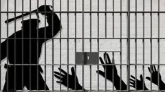 Lockup Death: ஸ்டாலின் ஆட்சியில் 23 லாக்கப் மரணங்கள்! 21 வயது வாலிபர் முதல் 60 வயது முதியவர் வரை! பட்டியல் ரிலீஸ்