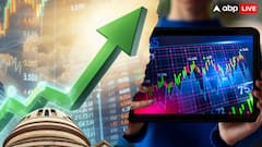 भारतीय पवन ऊर्जा में INOX Wind बनेगा बड़ा खिलाड़ी? Motilal Oswal ने कहा खरीद लो