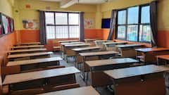 Muharram 2025 Holiday Update: Will Schools Be Open Or Closed On July 7? Check Details