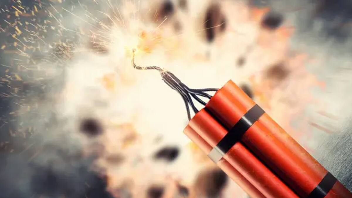 30 ஆண்டுகள் தலைமறைவு: தமிழகம், கேரளா வெடிகுண்டு வழக்குகளில் சிக்கிய பயங்கரவாதிகள் கைது!