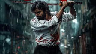 OG Movie: పవన్ 'ఓజీ'పై రూమర్స్ - ఫుల్ క్లారిటీ ఇచ్చేసిన మేకర్స్