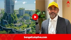 নতুন দেশ তৈরি করছেন ভারতীয় বংশোদ্ভূত ব্যবসায়ী, সিঙ্গাপুরের একেবারে নাকের ডগায়, তবে প্রবেশের অধিকার নেই সকলের