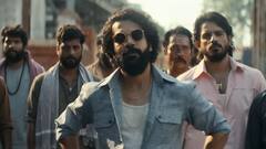 'જન્મ સે નહીં કિસ્મત સે બનેગા, મજબૂર બાપ કા મજબૂત બેટા', 'Maalik' બન્યો રાજકુમાર રાવ, જુઓ ધાંસૂ ટ્રેલર