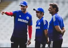 IND VS ENG: ਟੀਮ ਇੰਡੀਆ 'ਤੇ ਮੰਡਰਾ ਰਿਹਾ ਸੰਕਟ, ਇਹ 5 ਸਵਾਲ ਬਣੇ ਵੱਡਾ ਖਤਰਾ; ਟੈਂਸ਼ਨ 'ਚ ਗਿੱਲ ਅਤੇ ਕੋਚ ਗੰਭੀਰ...