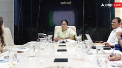 दिल्ली में डिजिटल एजुकेशन पर जोर, रेखा गुप्ता की सरकार ने लिए कई अहम फैसले