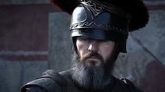 Nolan's The Odyssey Teaser Leaks Online, Sends Fans Into Frenzy Ahead Of 2026 Release