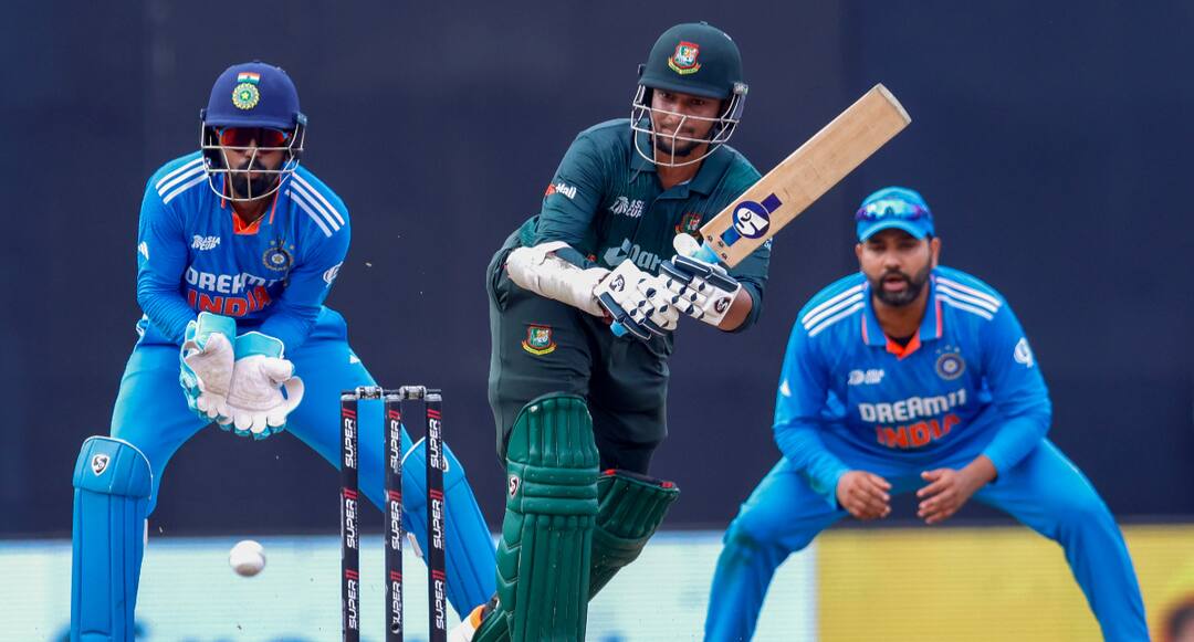 India May Lose Hosting Rights For Next 3 Asia Cups - Details Inside India May Lose Hosting Rights For Next 3 Asia Cups IND vs PAK India May Lose Hosting Rights For Next 3 Asia Cups - Details Inside