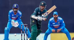 India May Lose Hosting Rights For Next 3 Asia Cups - Details Inside