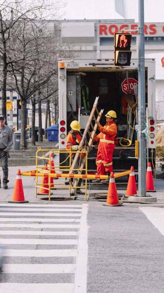 अमेरिका में भारतीयों की सैलरी कितनी है?