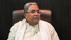 Karnataka CM Flags Possible COVID Vaccine Link To Heart Attack Deaths, Orders Probe Into Hassan Incidents