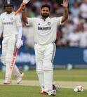 IND vs Eng 2nd Test: ఎడ్జ్‌బాస్టన్ స్టేడియంలో టీమిండియా టాప్ 5 రికార్డులు ఇవే, ఓ చెత్త రికార్డు సైతంT
