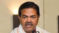 बीएल वर्मा का कांग्रेस-सपा पर हमला- कांवड़ यात्रा को लेकर भड़काऊ राजनीति का आरोप