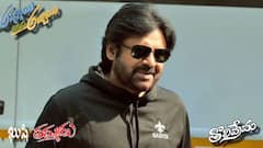 'తమ్ముడు'కు ముందు... పవన్ కళ్యాణ్ సినిమా టైటిల్స్ వాడిన హీరోలు ఎవరు? ఆ ఫిలిమ్స్ ఏమిటి?