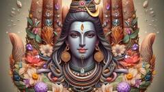 జూన్ 08 మంగళవారం శివుడి అనుగ్రహం కోసం ఈ పూజ చేస్తే కోర్కెలు నెరవేరుతాయి - పూజా విధానం ఇక్కడుంది!