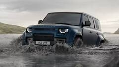 दिल्ली या नोएडा, कहां से खरीदने पर Defender मिल जाएगी सस्ती? जान लीजिए EMI का हिसाब