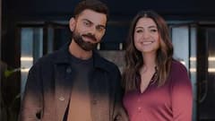 लंदन में घूम रहे विराट और अनुष्का, वायरल वीडियो देख फैंस ने किए अभद्र कमेन्ट; बोले- भारत का खाते हैं लेकिन