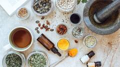 7 Ayurveda Fixes For Common Health Woes