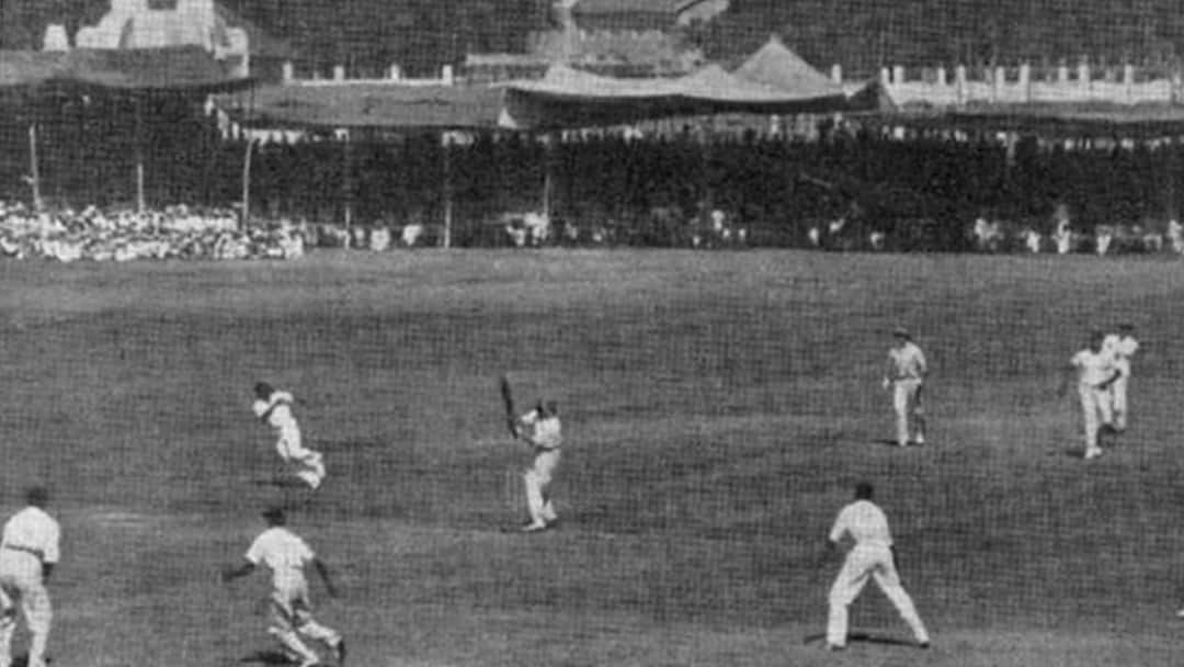 england cricketer harry lee who made test debut 15 years after declared dead इंग्लैंड का यह खिलाड़ी 'मौत के 15 साल बाद' कैसे करने आया डेब्यू, क्रिकेट इतिहास की सबसे अनोखी कहानी जानकर हो जाएंगे हैरान