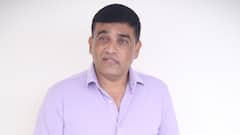 'గేమ్ చేంజర్' అసలు నిర్మాత ఎవరు? జీ స్టూడియోస్, 'దిల్' రాజు మధ్య ఏం జరిగింది? తెరపైకి కొత్త కాంట్రవర్సీ