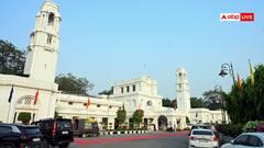 दिल्ली विधानसभा में समितियों का गठन, BJP विधायकों को बड़ी जिम्मेदारी, AAP भी शामिल