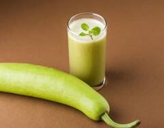 यूरिक एसिड घटाने के लिए पिएं ये 6 देसी ड्रिंक्स, जल्द से जल्द होगा ठीक