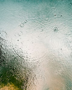 पावसात Instagram-worthy फोटो कसे घ्यायचे?