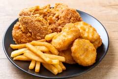 लिवर डेमेज होने पर इन 6 चीजों को तुरंत छोड़ दें, जानिए क्यों