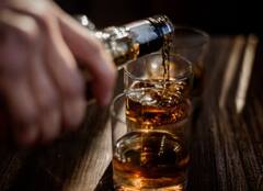 लिवर डेमेज होने पर इन 6 चीजों को तुरंत छोड़ दें, जानिए क्यों