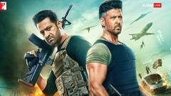 'वॉर 2' की रिलीज से पहले ऋतिक रोशन और जूनियर एनटीआर के बीच शुरू हुआ कोल्ड वॉर?