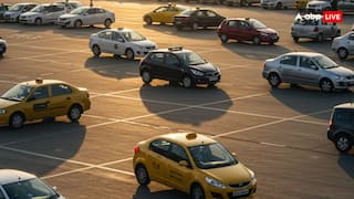 Cab Charges: ఓలా, ఉబర్ క్యాబ్ సంస్థలకు కేంద్రం శుభవార్త.. పీక్ అవర్స్‌లో ఛార్జీలు పెంచుకోవచ్చు!