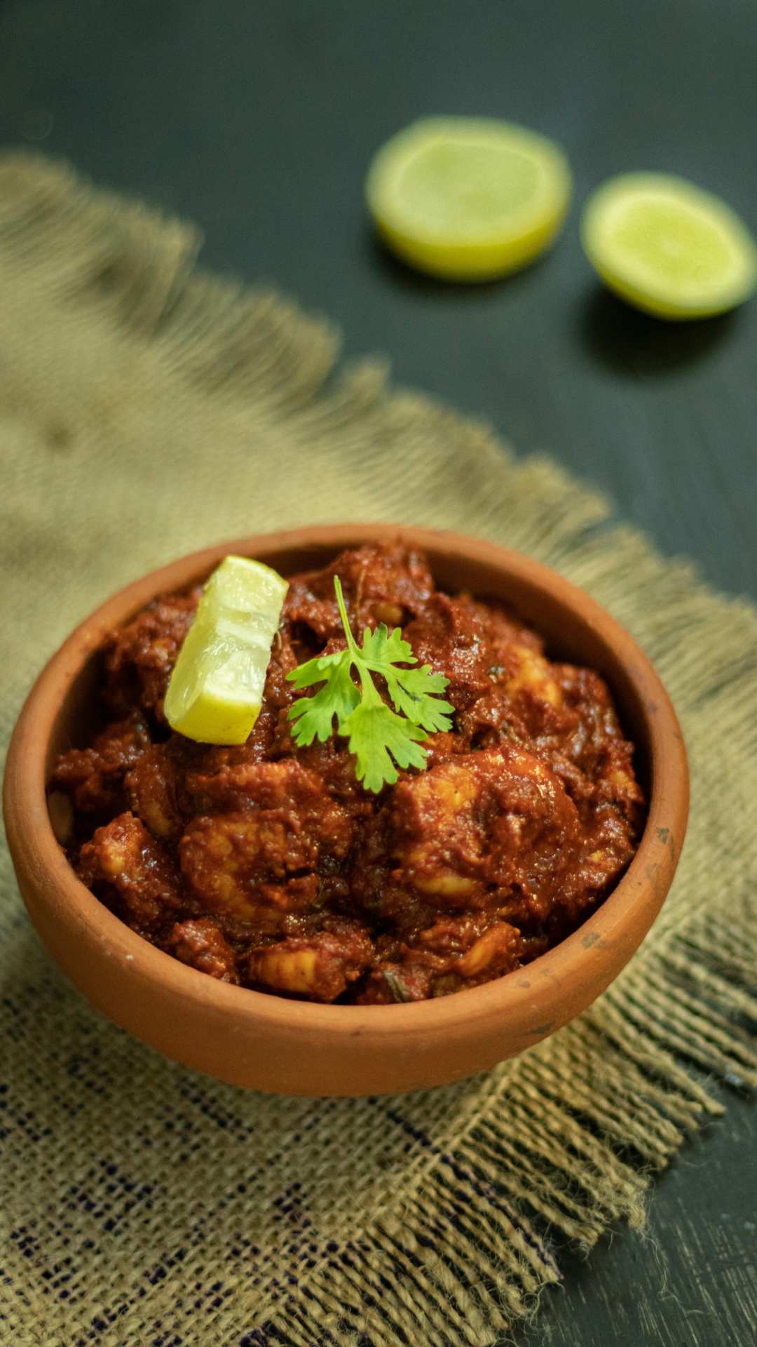 मीट का सेवन करना कई लोगों को पसंद होता है