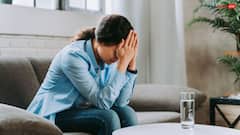 Chanakya Niti: जीवन की ये 1 गलती है महापाप के बराबर, नहीं मिलती इसकी माफी