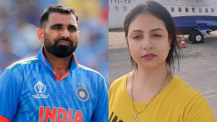 “अंत में, 2018, अंत में …”, हसीन जाहन का बयान अदालत के फैसले के बाद हुआ