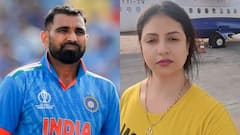 '2018 से दर-दर भटकती रही, आखिरकार...', कोर्ट के फैसले के बाद आया हसीन जहां के वकील का बयान