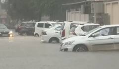 Gujarat Rain: આજે 6 જિલ્લામાં ઓરેન્જ એલર્ટ, 12 જિલ્લામાં યલો એલર્ટ, જાણો વરસાદની આગાહી વિશે...