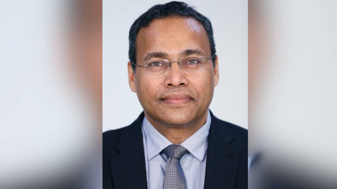 ELI Scheme To Foster Inclusive, Resilient Labour Market: Tata Chemicals MD Mukundan ELI Scheme To Foster Inclusive Resilient Labour Market Tata Chemicals MD Mukundan ELI Scheme To Foster Inclusive, Resilient Labour Market: Tata Chemicals MD Mukundan