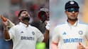 IND Vs ENG 2nd Test: சொதப்பிடாதிங்கடா பாய்ஸ்.. டார்கெட் 500 வருமா? இங்கிலாந்தை வீழ்த்துமா கில்லின் படை?
