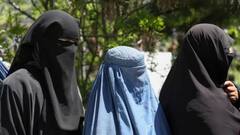 70 टक्क्यांहून अधिक मुस्लिम राहणाऱ्या देशाचं कट्टरतावादाला चोख उत्तर, सार्वजनिक ठिकाणी बुरखा, हिजाब घालण्यास बंदी
