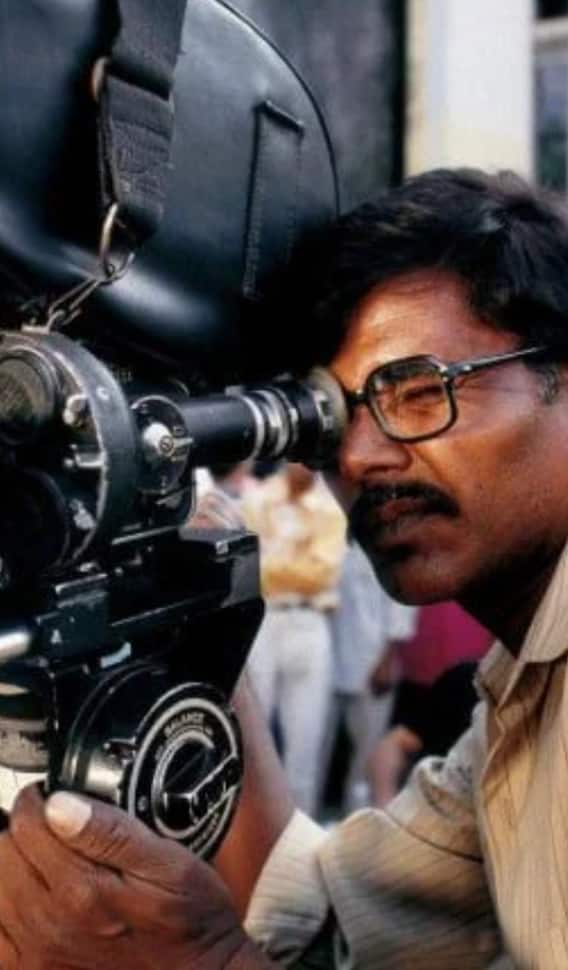 জানেন কি? ভারতের প্রাচীনতম ফিল্ম স্টুডিওটি এখন কোথায়, কী অবস্থায় রয়েছে?