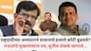 Sunil Shelke: राष्ट्रवादीच्या आमदाराने शासनाचे हजारो कोटी बुडवले? राऊतांचे मुख्यमंत्र्यांना पत्र, उत्तर देताना शेळके म्हणाले, '15 तारखेपर्यंत आरोप केलेत त्यावर...'